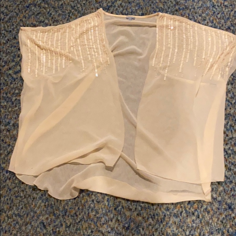 Women’s kimono
